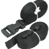 Saris Hitch Rack Wheel Straps (Pair)