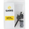 Saris Locking Hitch Tite (Threaded)