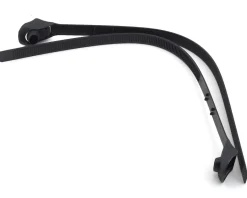 Saris Long Replacement Ratchet Strap (2 Pack)
