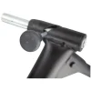 Saris M2 Smart Trainer (Electronic Resistance)