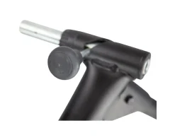 Saris M2 Smart Trainer (Electronic Resistance)