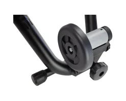 Saris Mag Trainer (Magnetic Resistance)