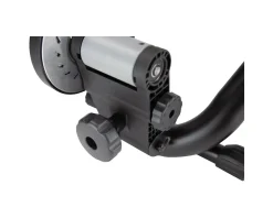 Saris Mag Trainer (Magnetic Resistance)