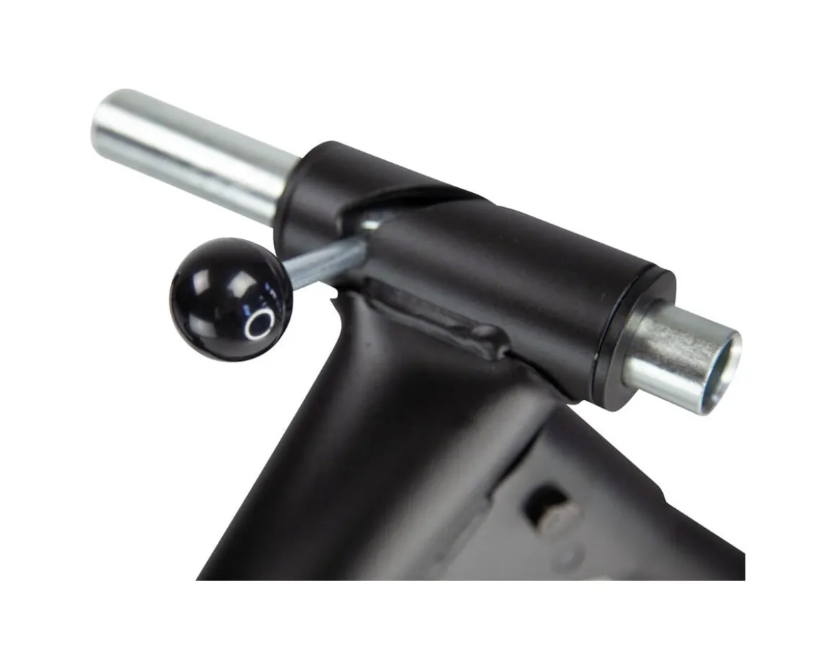 Saris Mag Trainer (Magnetic Resistance)