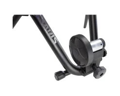 Saris Mag Trainer (Magnetic Resistance)