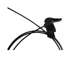 Saris Mag+ Trainer w/ Remote (Magnetic Resistance)