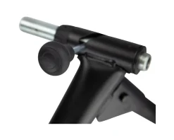 Saris Mag+ Trainer w/ Remote (Magnetic Resistance)