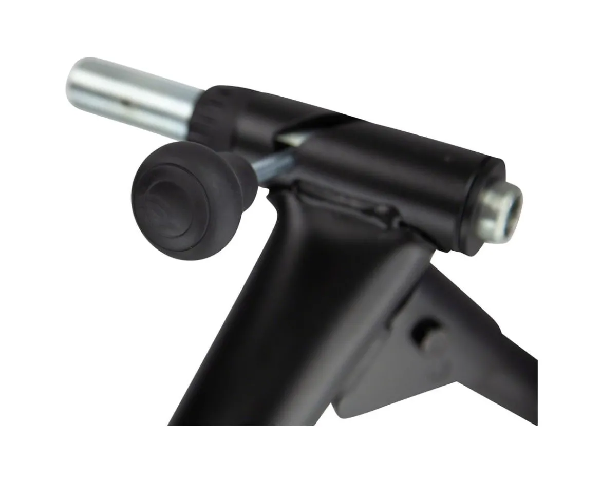 Saris Mag+ Trainer w/ Remote (Magnetic Resistance)