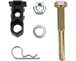 Saris Replacement Hitch Tite (1 1/4" Receiver Hitch)