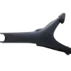 Saris Solo Trunk Rack (Black) (1 Bike)
