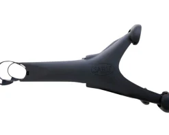 Saris Solo Trunk Rack (Black) (1 Bike)