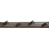 Saris Traps Triple Track 35