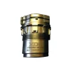 Saris XD/XDR Freehub Adapter (Direct Drive)