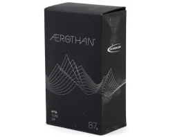 Schwalbe 29" Aerothan TPU Inner Tube (Presta) (2.1 - 2.4") (40mm)