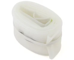 Schwalbe 29