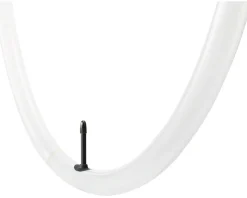 Schwalbe 27.5" Aerothan TPU Inner Tube (Presta) (2.1 - 2.4") (40mm)