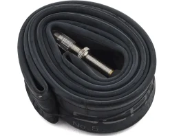 Schwalbe 18" Inner Tube (Presta) (1.25 - 1.85") (40mm)
