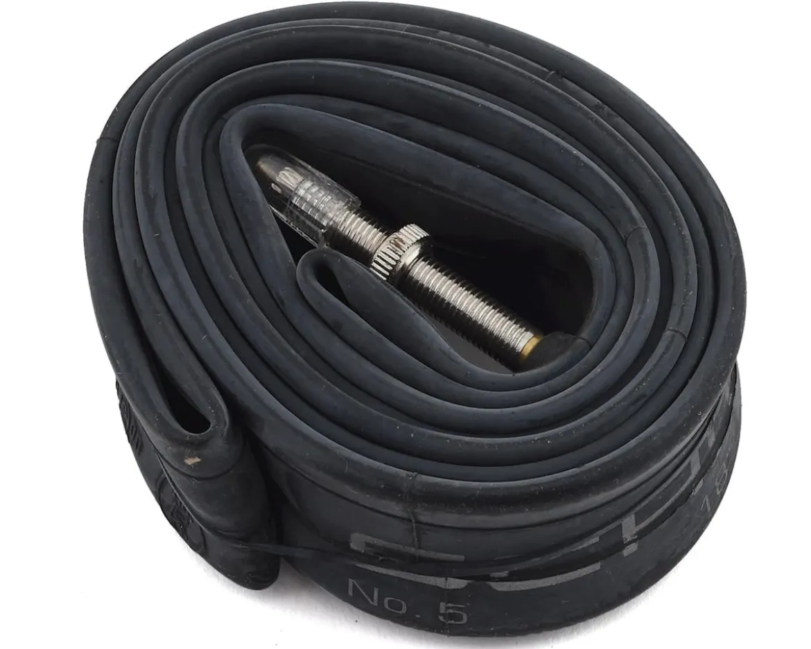 Schwalbe 18" Inner Tube (Presta) (1.25 - 1.85") (40mm)