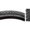 Schwalbe Advancer Hybrid Tire (Black/Reflex) (27.5") (2.35") (Wire Bead)