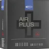 Schwalbe Air Plus Tube (Presta) (700c) (35 - 47mm) (40mm)