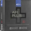 Schwalbe Air Plus Tube (Presta) (29") (1.5 - 2.4") (40mm)
