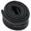 Schwalbe Air Plus Tube (Presta) (27.5") (2.1 - 3.0") (40mm)