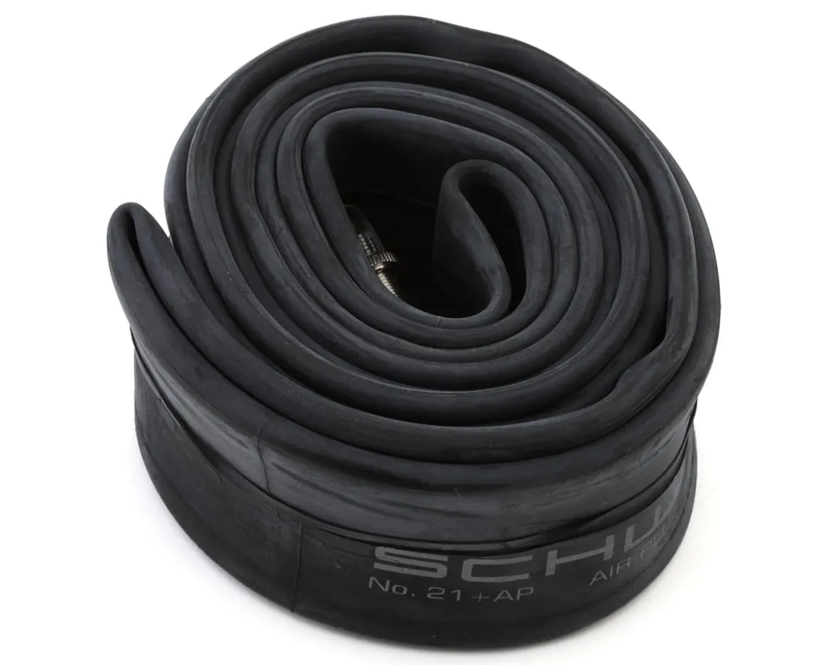 Schwalbe Air Plus Tube (Presta) (27.5") (2.1 - 3.0") (40mm)