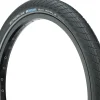 Schwalbe Big Apple Tire (Black/Reflex) (29") (2.0") (Wire) (Addix/RaceGuard)
