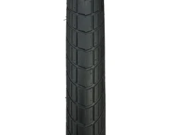 Schwalbe Big Apple Tire (Black/Reflex) (29
