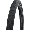 Schwalbe Big Ben Tire (Black) (27.5") (2.0") (Wire Bead) (SBC/K-Guard)