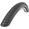 Schwalbe Big Ben Tire (Black/Reflex) (27.5") (2.0") (Wire Bead) (Addix/Raceguard)