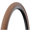 Schwalbe Big Ben Tire (Brown/Reflex) (700c) (38mm) (Wire Bead) (SBC/K-Guard)