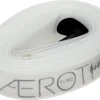 Schwalbe 700c Aerothan TPU Inner Tube (Presta) (23 - 28mm) (40mm)