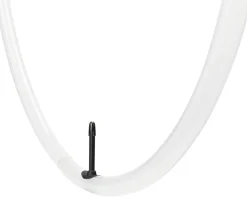 Schwalbe 700c Aerothan TPU Inner Tube (Presta) (23 - 28mm) (40mm)