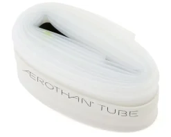 Schwalbe 700c Aerothan TPU Inner Tube w/ Aluminum Valve (Presta) (23 - 32mm) (40mm)