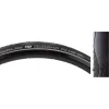 Schwalbe Durano Plus Road Tire (Black) (700c) (25mm) (Wire) (Folding) (Addix/SmartGuard)
