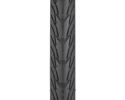 Schwalbe Energizer Plus E-Bike Tire (Black/Reflective) (Wire Bead) (26") (1.75") (GreenGuard) (E50)