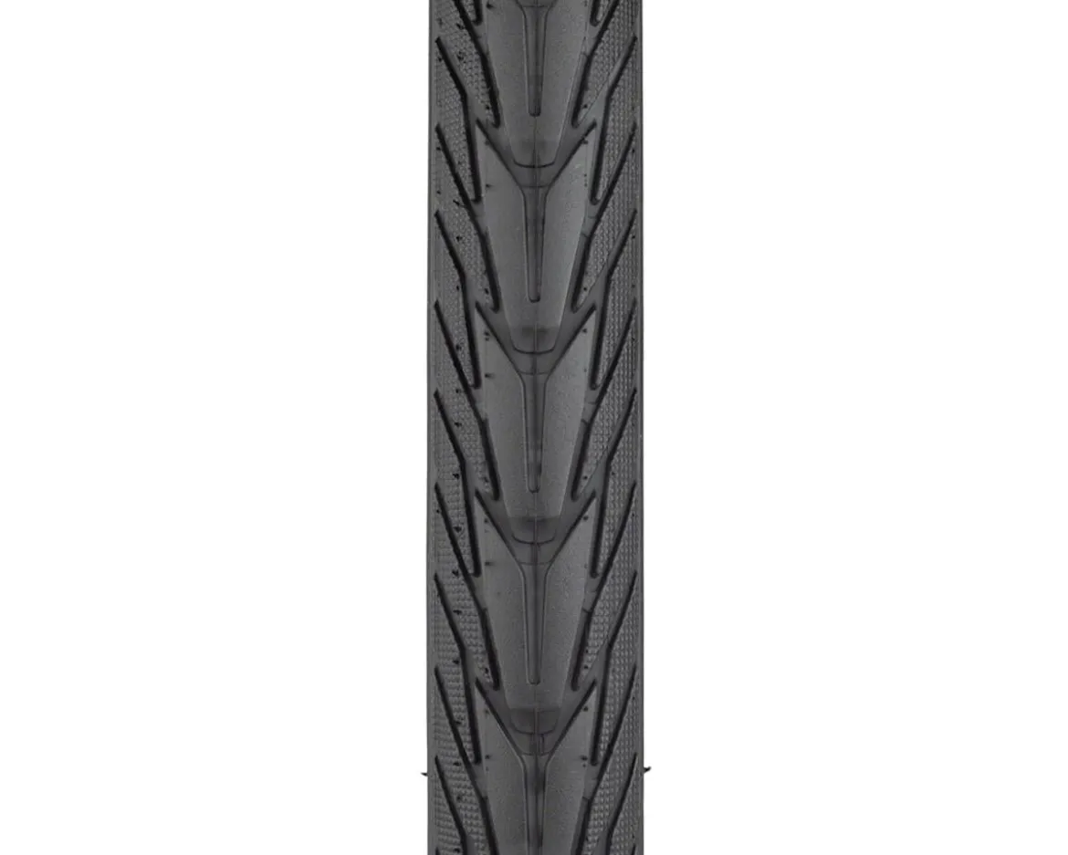 Schwalbe Energizer Plus E-Bike Tire (Black/Reflective) (Wire Bead) (26") (1.75") (GreenGuard) (E50)