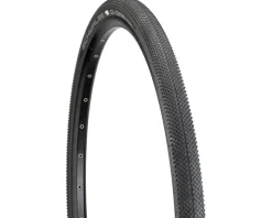 Schwalbe G-One All Around Tubeless Gravel Tire (Black) (700c) (40mm) (Addix Speedgrip) (Evolution Line)