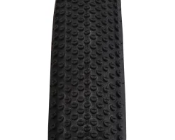 Schwalbe G-One Allround Tubeless Gravel Tire (Bronze/Reflex) (700c) (57mm) (Addix Green/RaceGuard) (Performance Line)