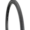 Schwalbe G-One Allround Tubeless Gravel Tire (Black/Reflective) (700c) (35mm) (Performance | RaceGuard) (Folding) (Addix)
