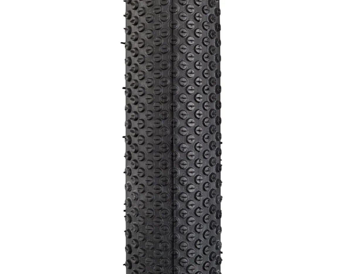 Schwalbe G-One Allround Tubeless Gravel Tire (Black/Reflective) (700c) (35mm) (Performance | RaceGuard) (Folding) (Addix)