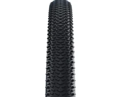 Schwalbe G-One R Pro Tubeless Gravel Tire (Transparent) (700c) (35mm) (Addix Race/PRO) (Evolution)
