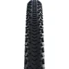 Schwalbe G-One RX Pro Tubeless Gravel Tire (Black) (700c) (50mm) (Folding) (Addix Race/Pro Casing) (E25)