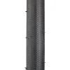 Schwalbe G-One Speed Tubeless Gravel Tire (Black) (700c) (40mm) (Speedgrip/Super Ground) (Addix) (Evolution Line)