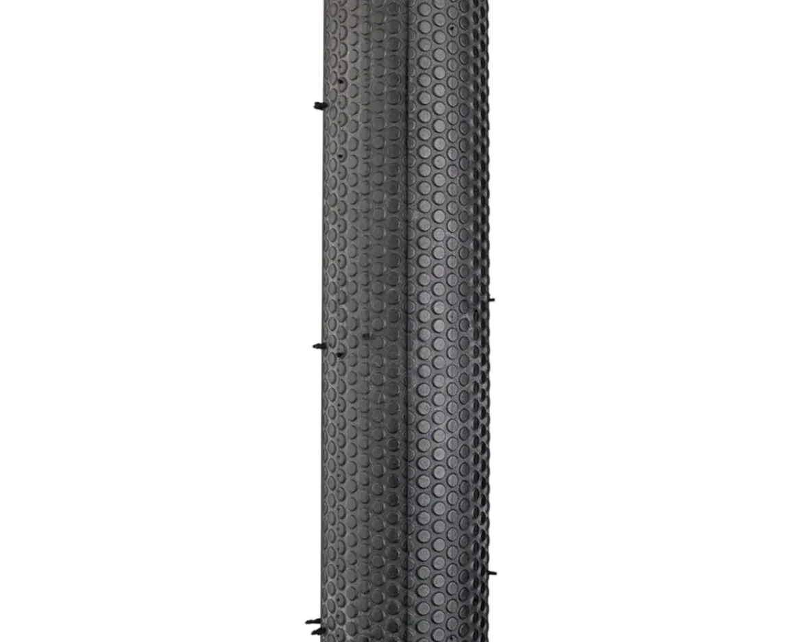 Schwalbe G-One Speed Tubeless Gravel Tire (Black) (700c) (40mm) (Speedgrip/Super Ground) (Addix) (Evolution Line)