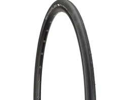 Schwalbe G-One Speed Tubeless Gravel Tire (Black) (700c) (40mm) (Speedgrip/Super Ground) (Addix) (Evolution Line)