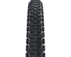 Schwalbe G-One Ultrabite Tubeless Gravel Tire (Bronze Sidewall) (700c) (40mm) (Addix/RaceGuard) (Performance Line)