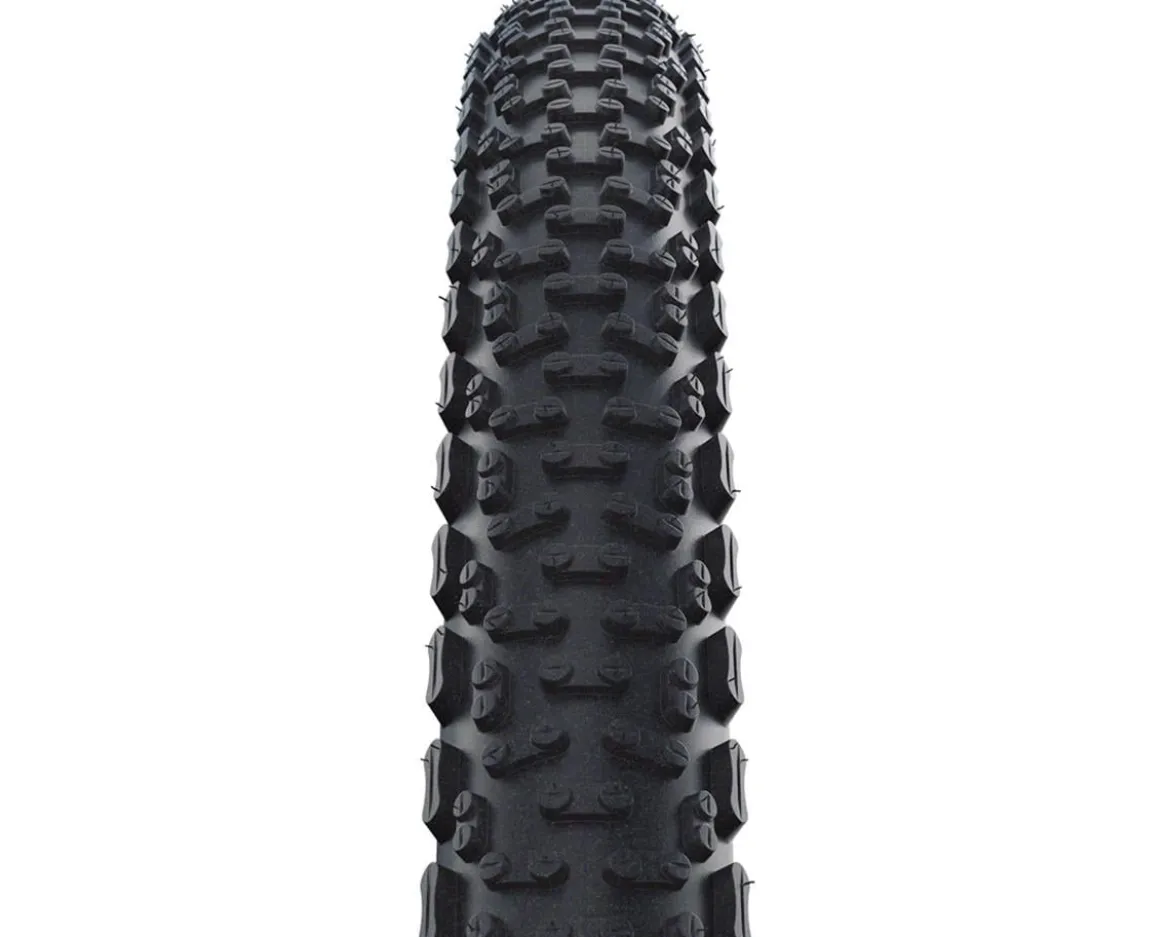 Schwalbe G-One Ultrabite Tubeless Gravel Tire (Bronze Sidewall) (700c) (40mm) (Addix/RaceGuard) (Performance Line)