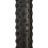 Schwalbe Hans Dampf HS426 Tubeless Mountain Tire (Black) (27.5") (2.35") (Addix Soft/SnakeSkin)